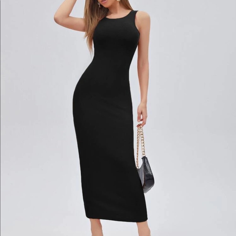 Brand new dress - Size S - Picture 1 of 4